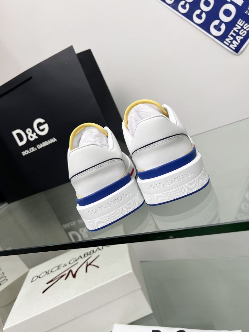 Christian Dior Sneakers